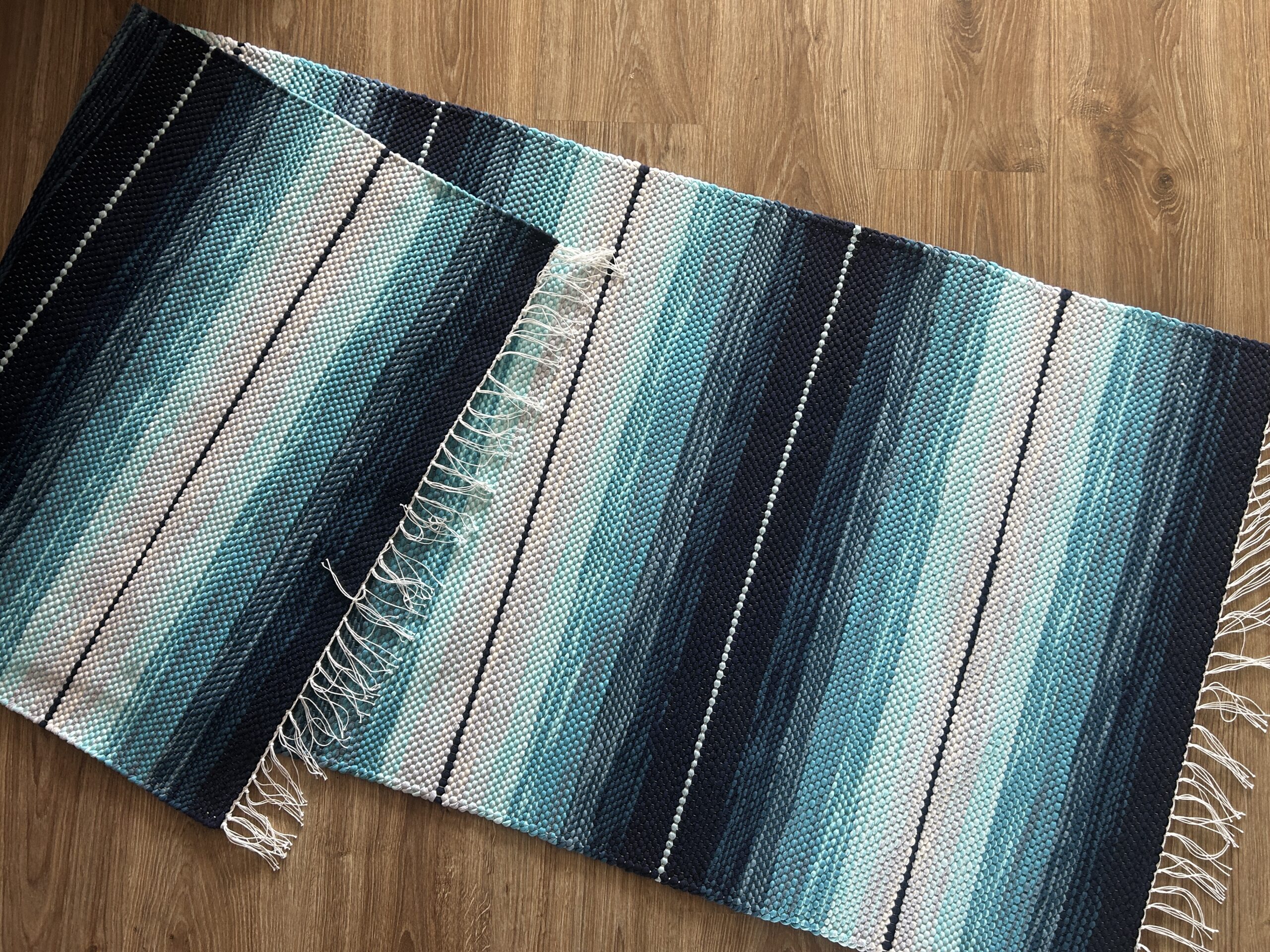 0,74 x 1,89 Elektrisinine südamikega - Image 4