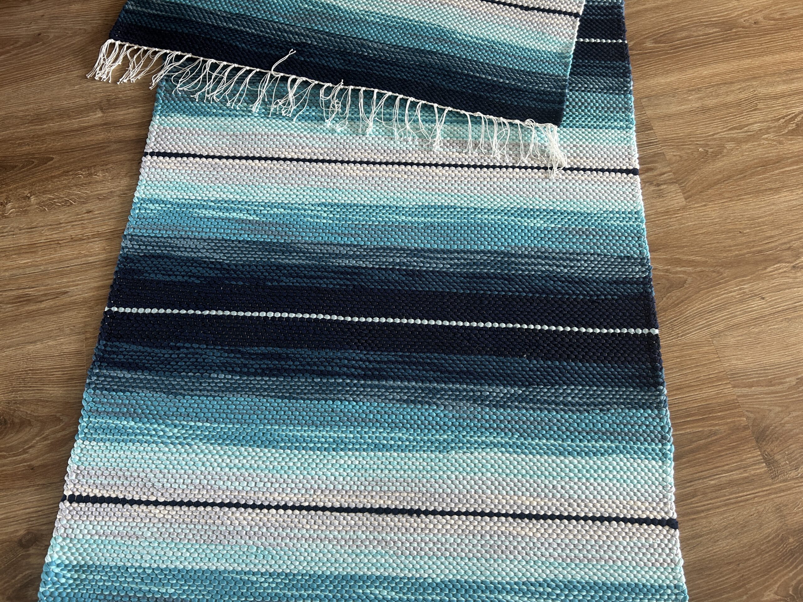 0,74 x 1,89 Elektrisinine südamikega - Image 3