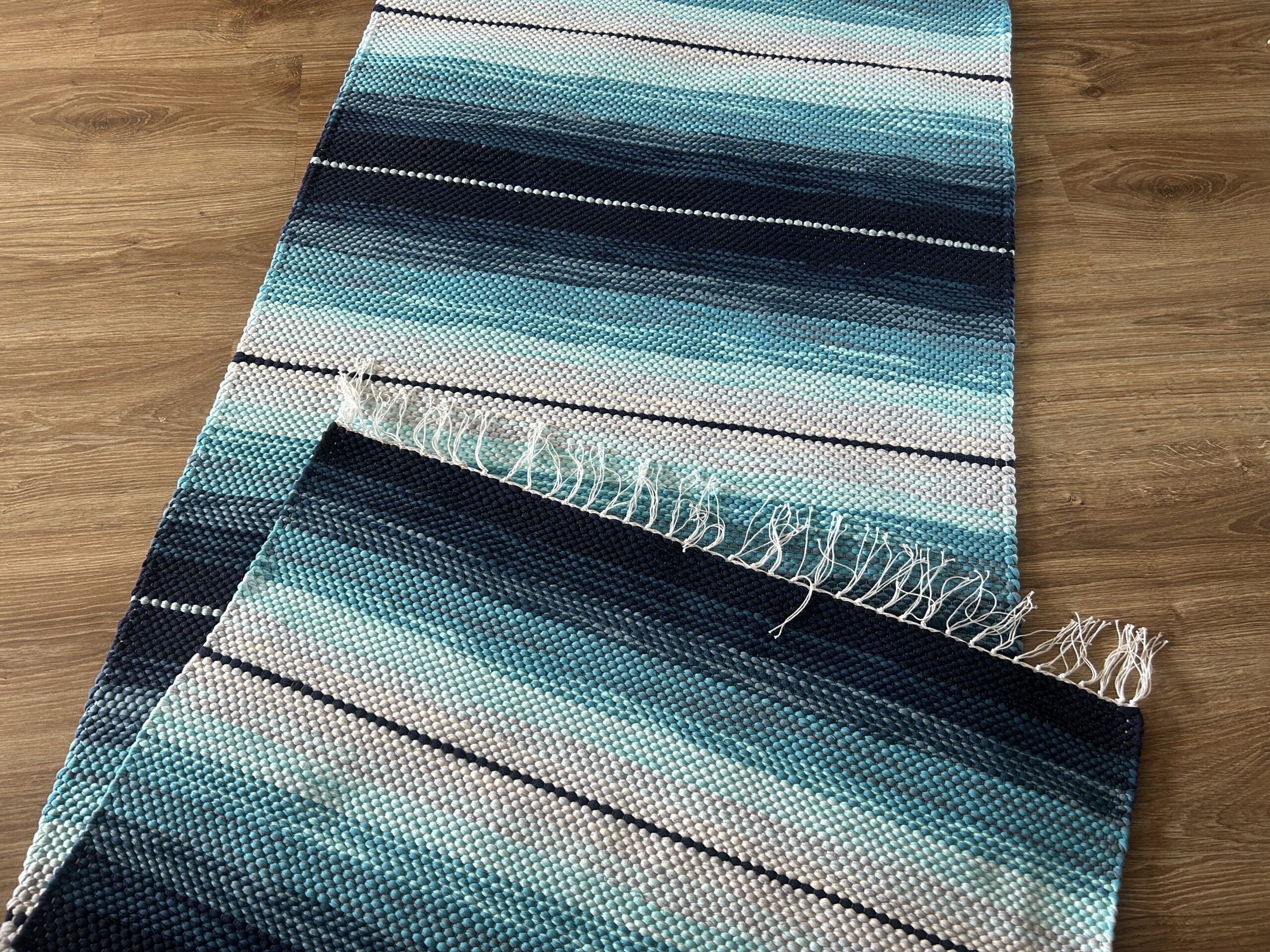 0,74 x 1,89 Elektrisinine südamikega