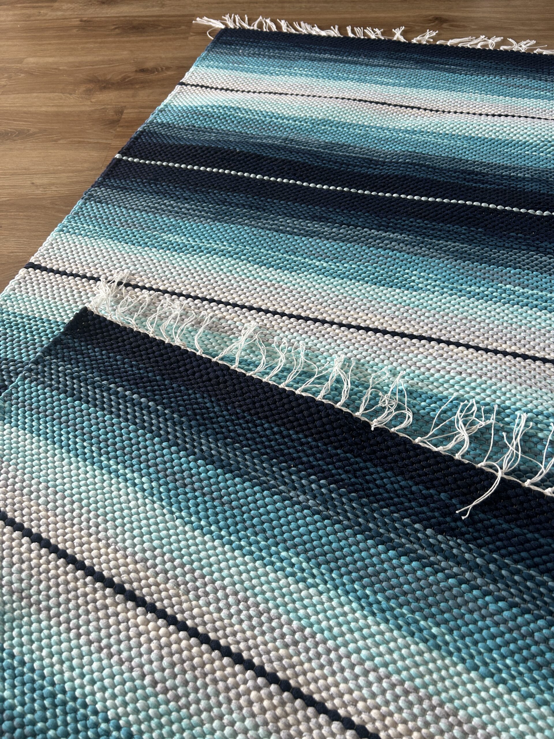 0,74 x 1,89 Elektrisinine südamikega - Image 2