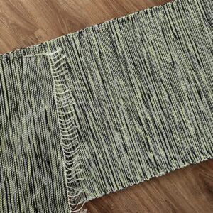 0,68 x 1,55 Tumeroheline + salatiroheline + hall